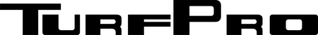 Turf Pro