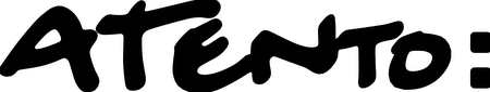 Atento