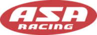 ASA Racing 70673
