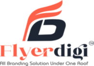 Flyerdigi