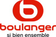 Boulanger