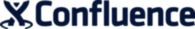 Confluence