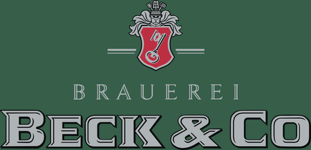 Beck & Co