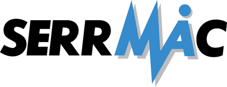 Serrmac