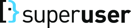 Super User