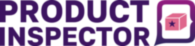 Product Inspector