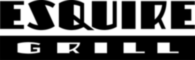 Esquire Grill