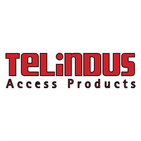 Telindus