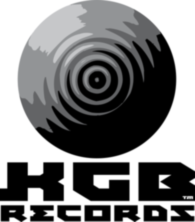 KGB Records