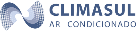 Climasul Ar Condicionado