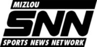 SNN