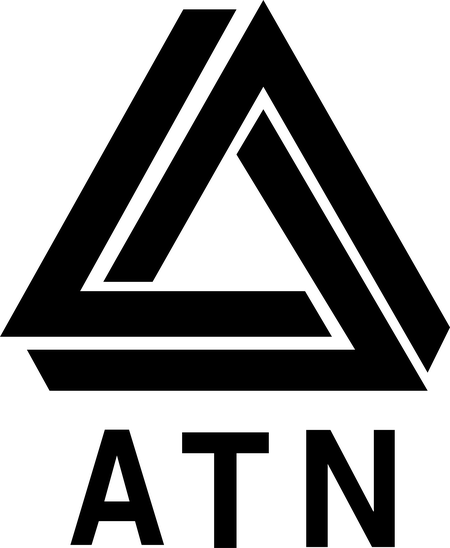 ATN
