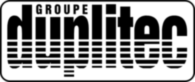 Duplitec Groupe