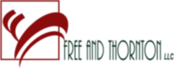 Free And Thornton