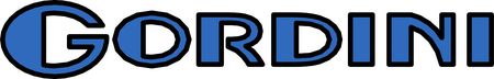 Gordini