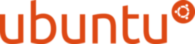 Ubuntu Orange