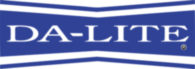 Da Lite