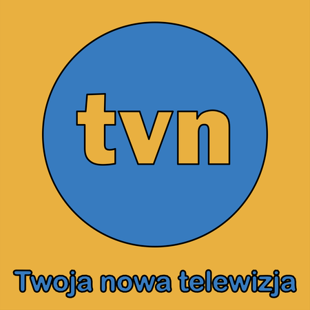 TVN
