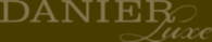 Danier Luxe