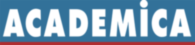 Academica