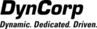 DynCorp Systems & Solutions