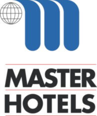 Master Hotels