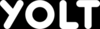 Yolt white