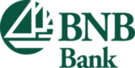 BNB Bank