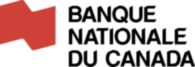 Banque Nationale Du Canada 30118