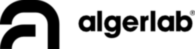 algerlab
