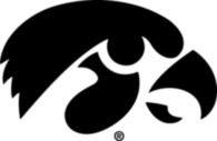 Iowa Hawkeyes