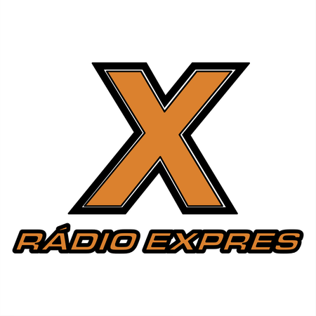 Radio Expres