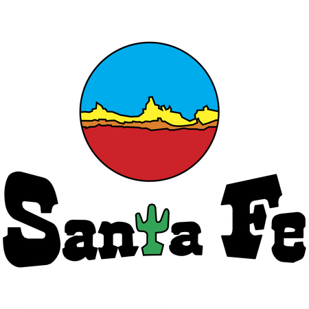 Santafe
