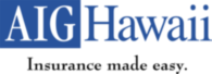 AIG Hawaii