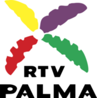Palma RTV