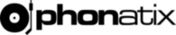 Phonatix