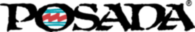 Posada
