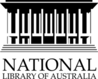 National Library of Australia
