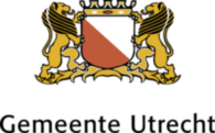 Gemeente Utrecht