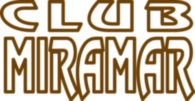 Club Miramar 