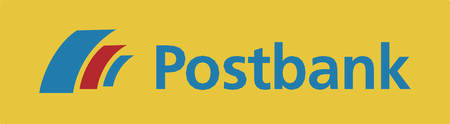 Postbank
