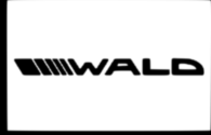 WALD