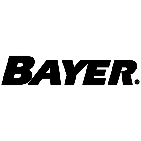 Bayer