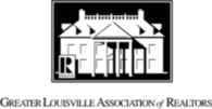 Greater Louisville Association of Realtors