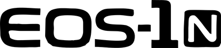 EOS-1N