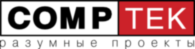 Comptek 