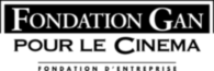 Fondation Gan Pour le Cinema