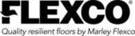 Flexco