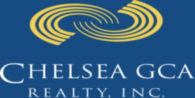 Chelsea GCA Realty