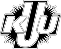 KUU